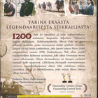Marco Polo - DVD - pikkukuva 2