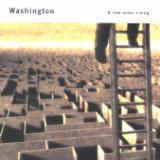 Washington - A New Order Rising