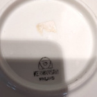 VALAMO KERÄILYLAUTANEN  ( KERMANSAVI FINLAND ) - pikkukuva 3