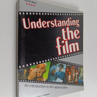 Jan Bone : Understanding the film : an introduction to fi... - pikkukuva 1