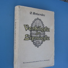 O. Relander: Vankilasta ja Siperiasta 1,p v 1918 - pikkukuva 1