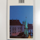 Kazimierz Kuczman : Cracow - a pictorial guide - pikkukuva 2
