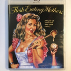 Flesh Eating Mothers (Blu-ray + DVD) Slipcover - pikkukuva 3