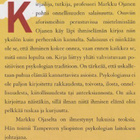 Markku Ojanen: Onnen etsijät - pikkukuva 3