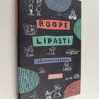 Roope Lipasti : Jälkikasvukausi - pikkukuva 1