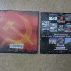 Ps1 ohjekirjat - pikkukuva 2