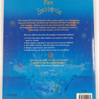 Andrew Langley : Oxford First Encyclopedia - pikkukuva 2