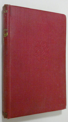 E. Phillips Oppenheim : False Evidence