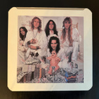 Alice Cooper - Billion dollar babies (LP) - pikkukuva 4