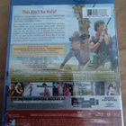 Hard Ticket to Hawaii (Bluray) - pikkukuva 2
