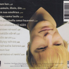 CD: Jizo: Jizofrenia - pikkukuva 2