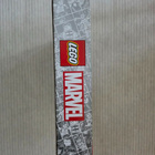 Lego Team Spidey Web Spinner Headquaters (10794) (uusi) - pikkukuva 3