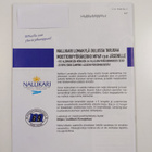Motoristi 3/2021 - pikkukuva 2