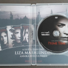 DVD: Prime Time (Liza Marklund 2011) - pikkukuva 3