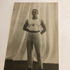 Akseli Finell,myöhemmin Turma 1928 - pikkukuva 1