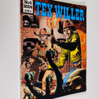 Tex Willer No 6/2004 - pikkukuva 1