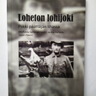 Loheton lohijoki - Piikki päättäjän lihassa - pikkukuva 1