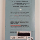 John Green ym. : Let It Snow - Kolme talvista rakkaustari... - pikkukuva 2