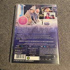 Onnelin Ja Annelin Talvi DVD - pikkukuva 2