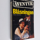 Robert Weverka : Blåsningen - pikkukuva 1