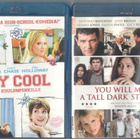 2 KPL blu-ray - pikkukuva 1