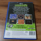 Taito Legends - PS2 - pikkukuva 2