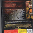 Häpeäpaalu (63 729) UUSI -FI- suomik. DVD john malkovich - pikkukuva 2