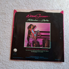 Donna Summer – The Wanderer 7" single - pikkukuva 4