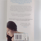 Nicholas Sparks : The Choice - pikkukuva 2