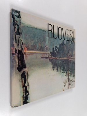 Ruovesi