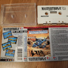 Protector - Commodore 64 - pikkukuva 2