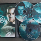 PC CD: Pariah peli (2005) - pikkukuva 3
