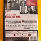 Sons Of Anarchy Kausi 5 DVD - pikkukuva 2