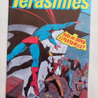 Teräsmies 7/1986 - pikkukuva 2