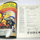 White Dwarf numero 121 - January 1990 - pikkukuva 4