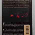 Mary Shelley - Frankenstein - pikkukuva 3