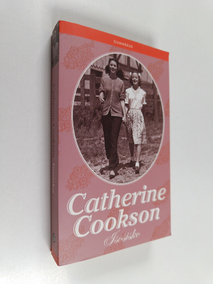 Catherine Cookson : Isosisko