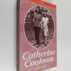 Catherine Cookson : Isosisko - pikkukuva 1