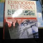 Janusz Piekalkiewicz: Eurooppa tulessa - pikkukuva 1