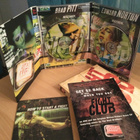 Fight Club - Tupla DVD - pikkukuva 1
