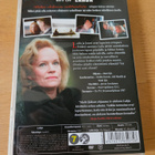 Lahja (DVD) - pikkukuva 2