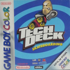 Tech Deck Skateboarding - pikkukuva 1