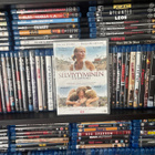 (Uusi) Selviytyminen The Impossible (2012) *uusi*Naomi Watts - pikkukuva 1
