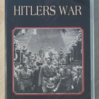 Hitlerin sota (DVD) sotadokumentti (UUSI) - pikkukuva 1