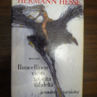 Hermann Hesse: Ihmeellinen viesti toiselta tähdeltä - pikkukuva 1