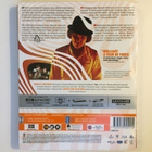Kellopeliappelsiini - Steelbook (4K Ultra HD + Blu-ray) UUSI - pikkukuva 2