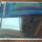 SAMAEL Lux Mundi CD - pikkukuva 1