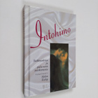 Intohimo : rakkaudesta ja palavasta intohimosta - pikkukuva 1