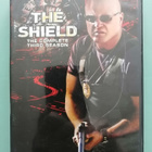 The Shield kausi 3 - pikkukuva 1