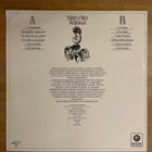 Nääsvillen Veljekset - 3 LP - pikkukuva 2